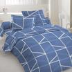 30-0853-BLUE
