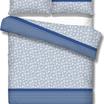 40-1557-BLUE
