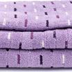 T0207-LILAC DUSK