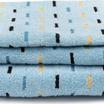 T0207-SKY BLUE