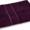 T0105-DARK PLUM