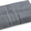 T0105-MONUMENT GREY