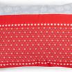 40-1557-RED