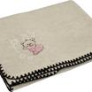 80-1048-TEDDY PINK