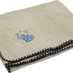 80-1048-TEDDY BLUE