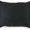 00-0055-BLACK