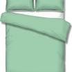 00-0480-LIGHT GREEN