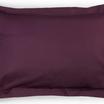 00-0221-DARK PLUM