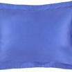 00-0271-BLUE