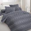 30-0850-GREY