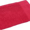550-T0175-SCARLET RED