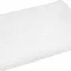 550-T0175-OPTIC WHITE
