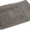 550-T0175-GREY M18