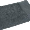 550-T0175-ANTHRACITE