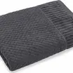 T0213-ANTHRACITE
