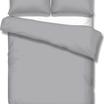 00-0251-1 LIGHT GREY MON