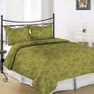 20-1830-OLIVE