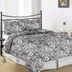 20-1829-GREY