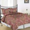 40-1523-DUSTY ROSE