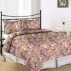 20-1826-WHISPER PINK