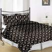 20-1823-BLACK