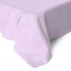 00-0033-0 SOFT LILAC MON