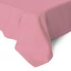 00-0132-0 TEA ROSE MON