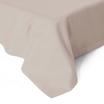 00-0223-0 SILVER GREY MON