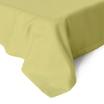 00-0516-0 OLIVE MON
