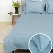 00-0457-1 DUSTY BLUE MON