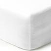 00-0000-OPTIC WHITE