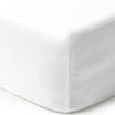 00-0000-OPTIC WHITE