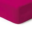 00-0152-FUCHSIA