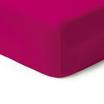 00-0152-FUCHSIA
