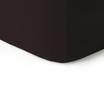 00-0154-DARK BROWN