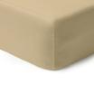00-0155-FROST ALMOND