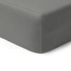 00-0326-STONE GREY