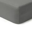00-0326-STONE GREY
