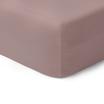 00-0350-MAUVE
