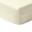 00-0400-LIGHT CREAM