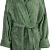 B0001-MIST GREEN
