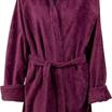 B0001-BURGUNDY