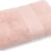 550-T0187-ROSE 307