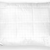 70-0001-OPTIC WHITE