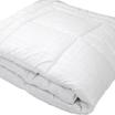 70-0001-OPTIC WHITE