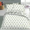 10-0683-LIGHT GREY