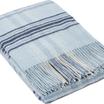 80-3432-LIGHT BLUE