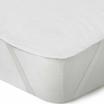 00-0000-OPTIC WHITE