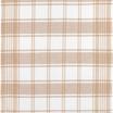 T0031-BROWN