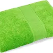 550-T0187-JASMINE GREEN